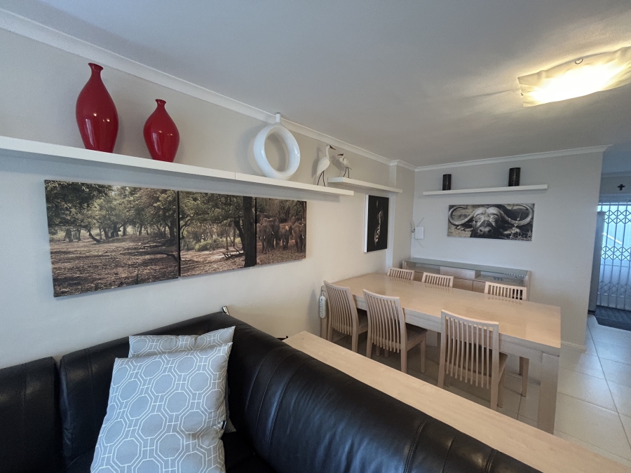 To Let 2 Bedroom Property for Rent in Big Bay Western Cape